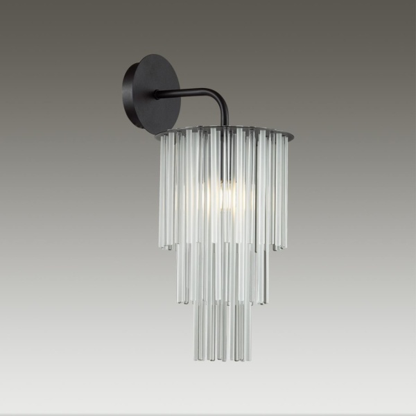 Бра Odeon Light Modern Papita 4921/1W