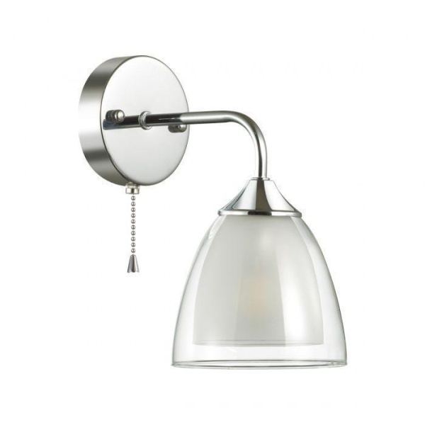 Бра Lumion Moderni Toby 5289/1W