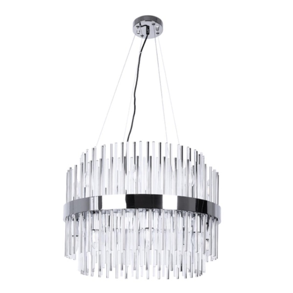 Подвесной светильник Arte Lamp MONTREAL A1034SP-16CC