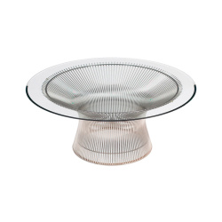 Стол журнальный Platner