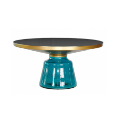 Стол Bell ClassiCon Coffee Table