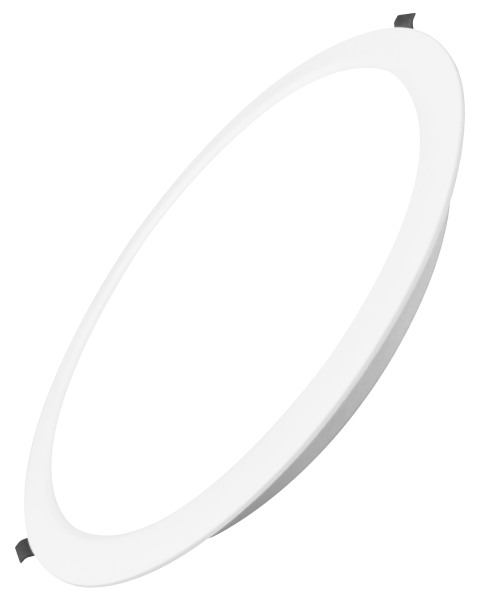 ALVIA  Down light 24W 865