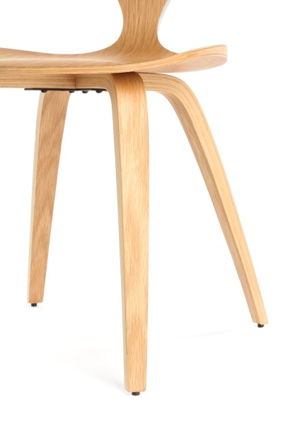 Стул Cherner