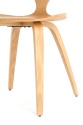 Стул Cherner