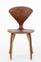 Стул Cherner