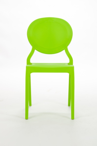 Стул Romola Stackable