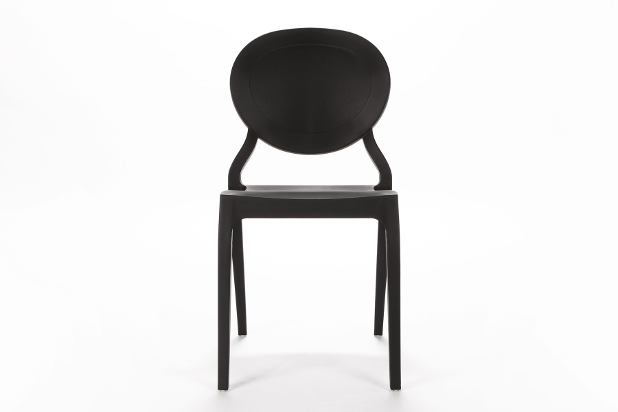 Стул Romola Stackable