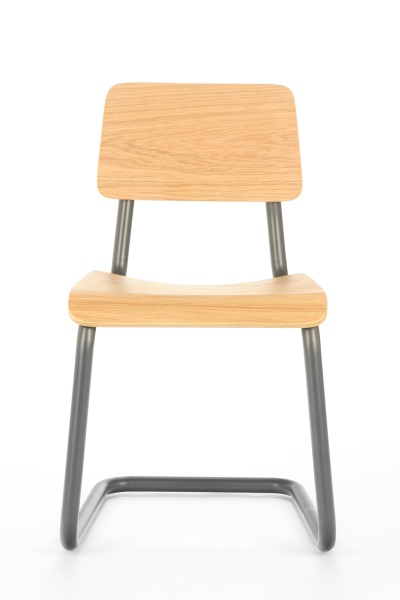 Стул Cantilever
