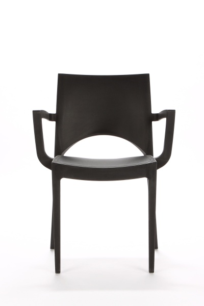 Стул Paris arm chair