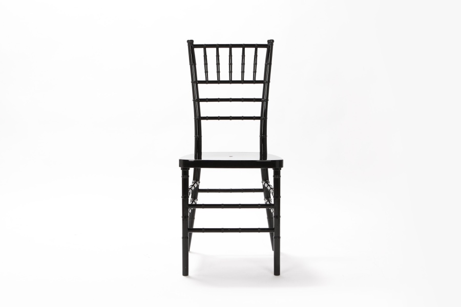 Стул Chiavari Ice