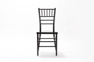 Стул Chiavari Ice