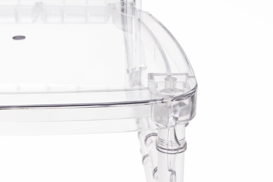 Стул Chiavari Ice