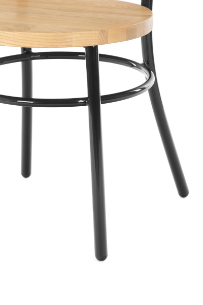 Стул Thonet №14