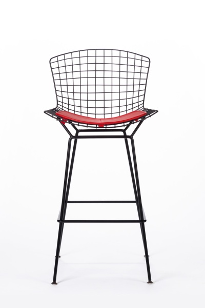Барный стул Bertoia