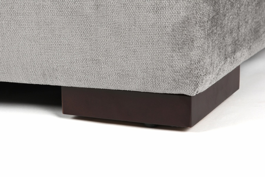 Элемент дивана левый  SO086-2-20-LF Deep size King Loveseat LF Arm