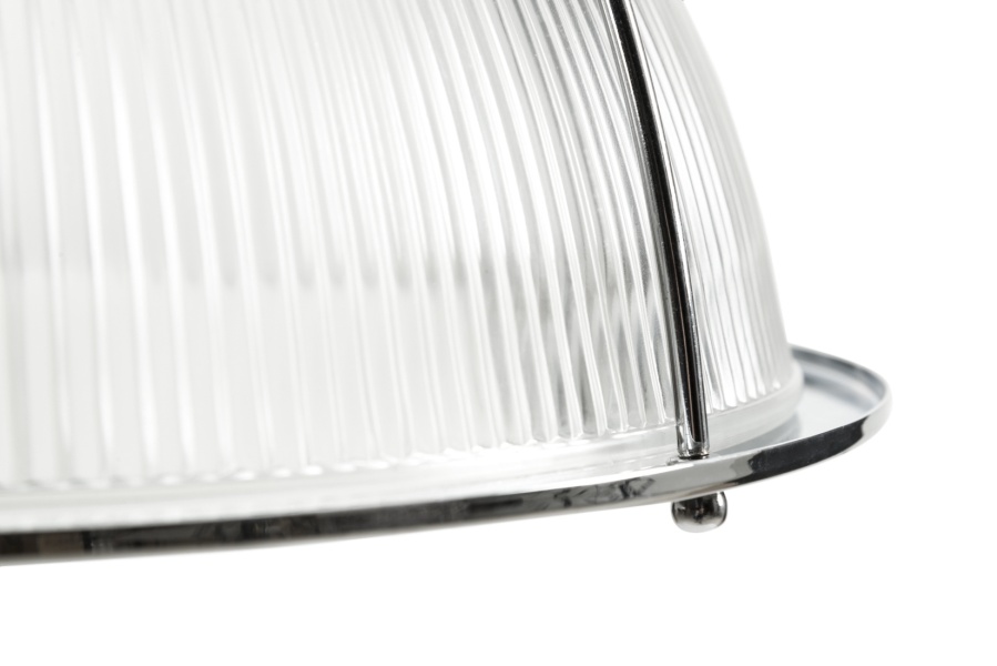 Подвесной светильник Reeded