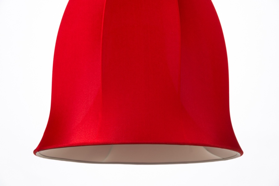 Подвесной светильник Dome Modern диаметр 40