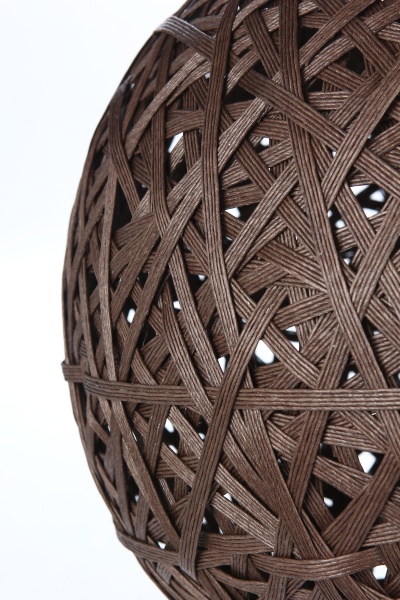 Подвесной светильник Nest Ball