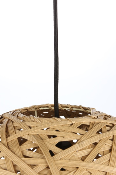 Подвесной светильник Nest Ball