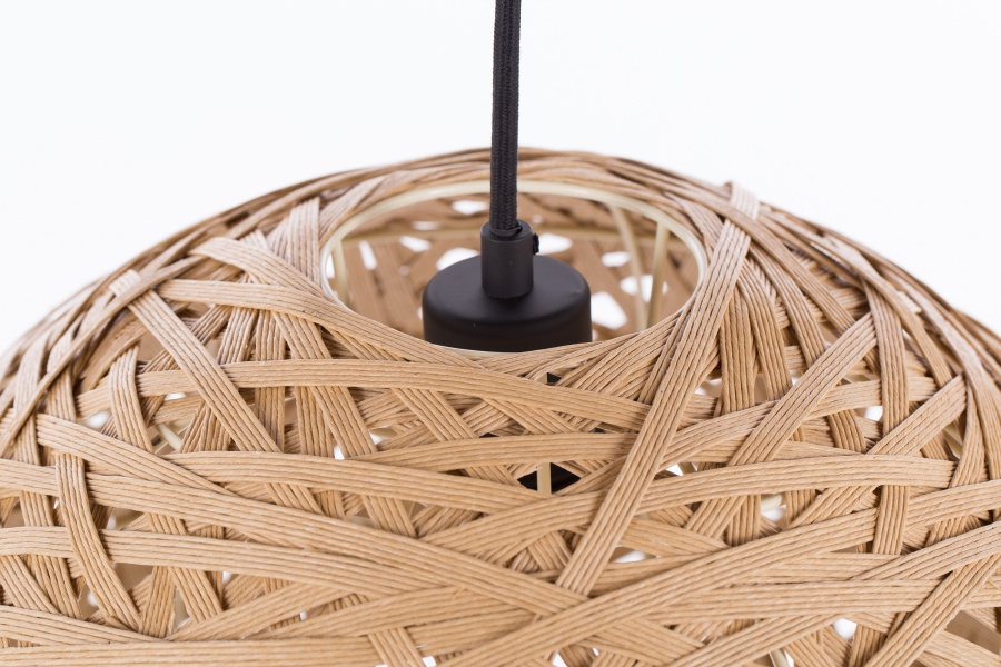 Подвесной светильник Nest 