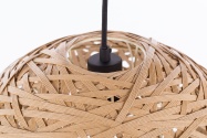 Подвесной светильник Nest 