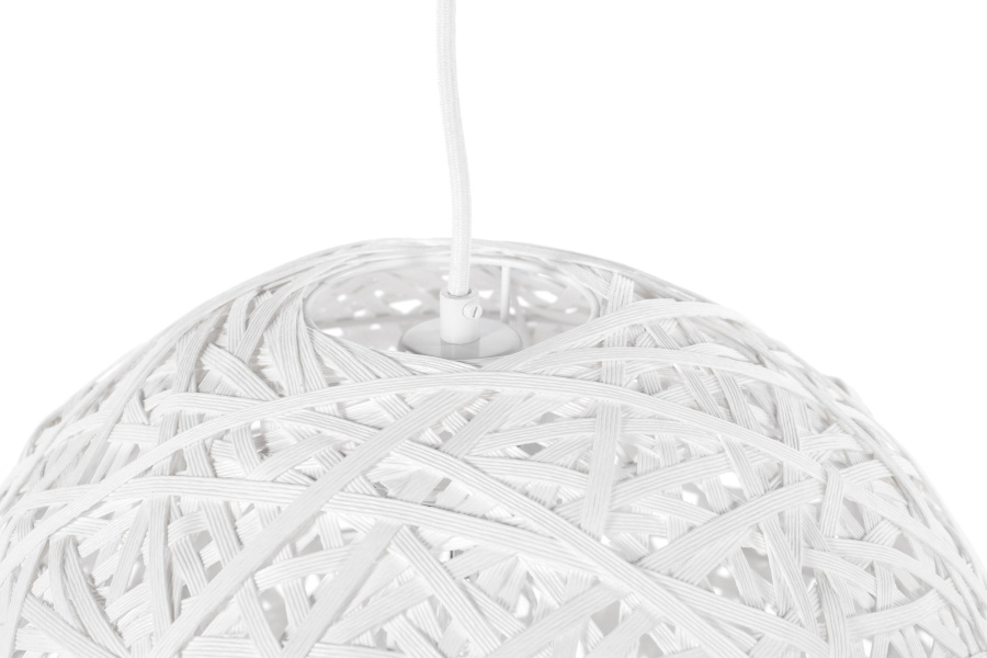 Подвесной светильник Nest 