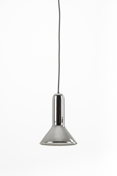 Подвесной светильник Torch Cone