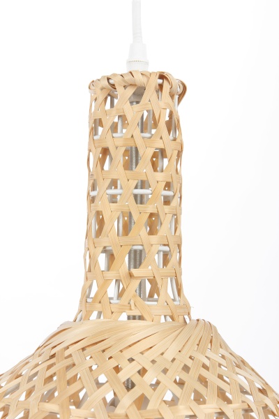 Подвесной светильник Bamboo Pear