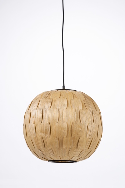 Подвесной светильник Nature Globe
