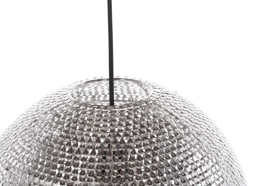 Подвесной светильник Mesh 