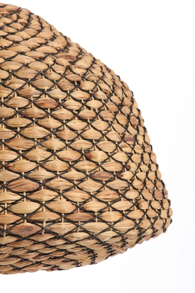 Подвесной светильник Hyacinth Basket