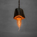 Подвесной светильник QuerkMini_01