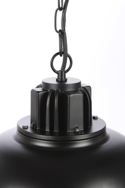 Подвесной светильник Keller Lighting