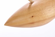 Подвесной светильник Squid длина 24