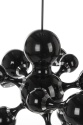 Подвесной светильник Pearls