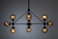Подвесной светильник Modo Chandelier