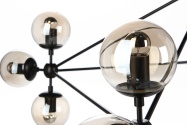 Подвесной светильник Modo Chandelier