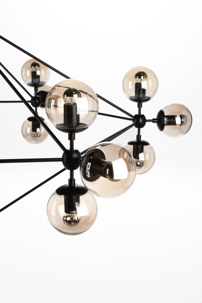 Подвесной светильник Modo Chandelier