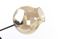 Подвесной светильник Branching Bubbles Summer 5 ламп высота 90