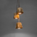 Подвесной светильник QuerkLED_03