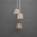 Подвесной светильник QuerkLED_03