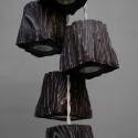 Подвесной светильник QuerkLED_05