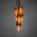 Подвесной светильник QuerkMini_06