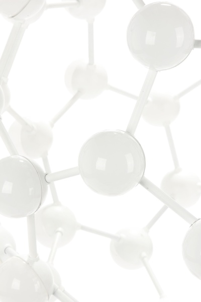 Подвесной светильник Fullerene
