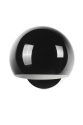 Настенный светильник Sphere диаметр 20