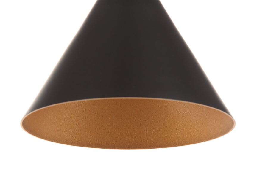 Подвес Pam Led