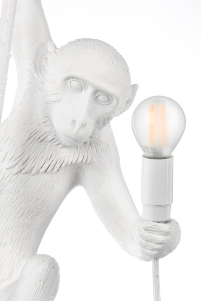 Подвесной светильник Monkey