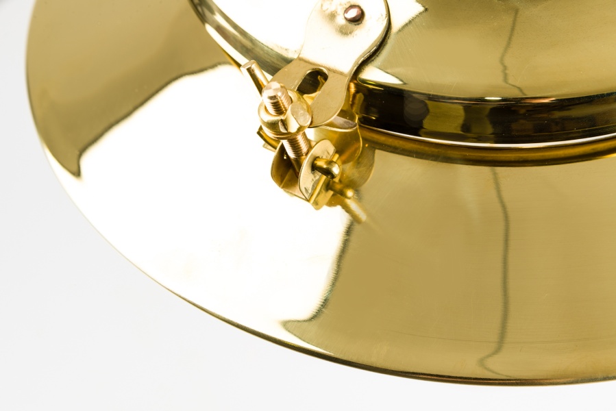 Подвесной светильник Small Decklight