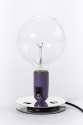 Настольный светильник Lampadina ED