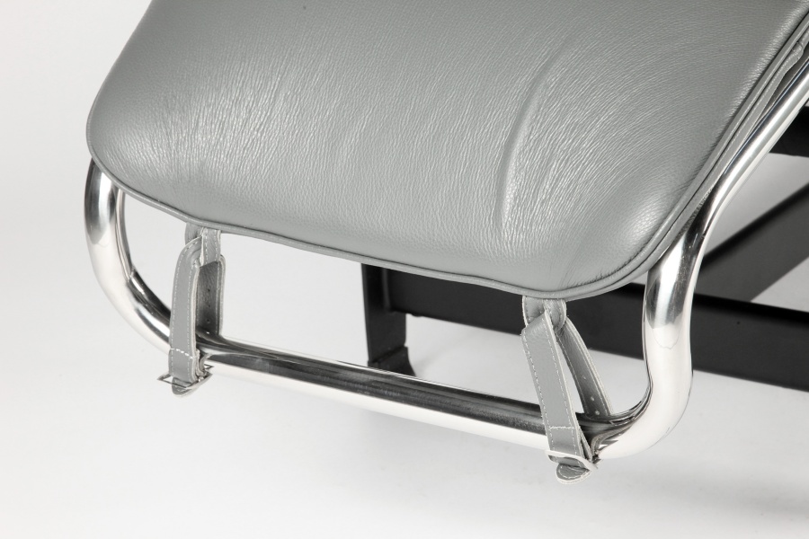 Кушетка LC4 Daybed